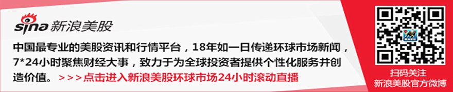 美泰勒农场墨西哥公司生菜样本被检出圆孢子虫